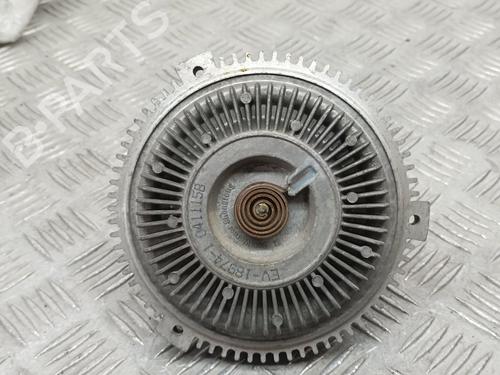 Used Fan TATA SAFARI (42_FD) [1998-2025]  13570848