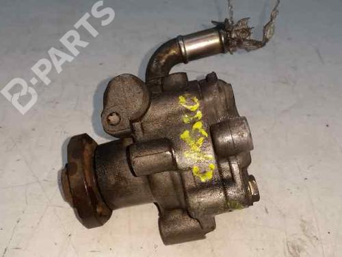Steering pump VW GOLF IV (1J1)  | BP732474M99 
