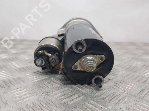 Starter OPEL ZAFIRA A MPV (T98)  | BP15349678M8 