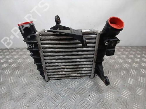 Used Intercooler SEAT IBIZA III (6L1) [2002-2009]  19310183
