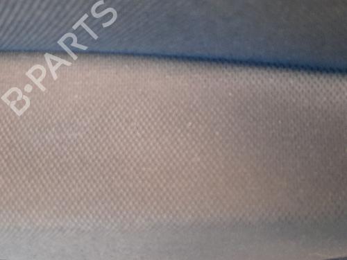 Elevalunas trasero derecho Elevalunas trasero derecho RENAULT GRAND SCÉNIC III (JZ0/1_) 1.5 dCi (JZ09, JZ0D, JZ10, JZ14, JZ1G, JZ29, JZ2C) (110 hp) 37183645 37183645