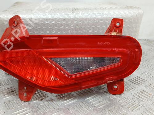 fanale-paraurti-posteriore-destro-kia-stonic-yb-2017-26503447 main image