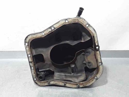 Oliebundkar SUBARU FORESTER (SF_) 2.0 S Turbo AWD (SF5) (170 hp) 14011799