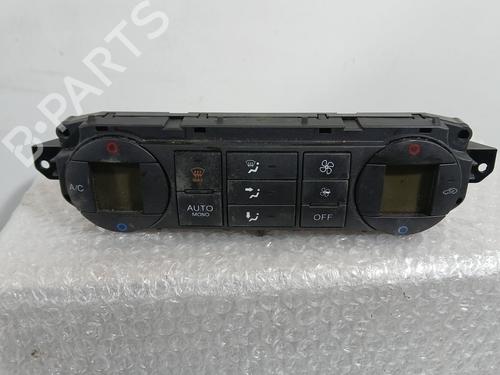 Used Climate control Climate control 37473211 37473211