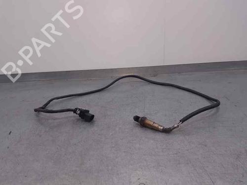 Used Electronic sensor MERCEDES-BENZ C-CLASS T-Model (S203) [2001-2007]  22905571