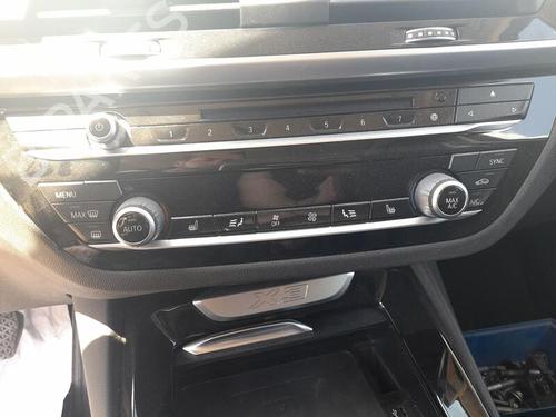 BP30262105I5 main image