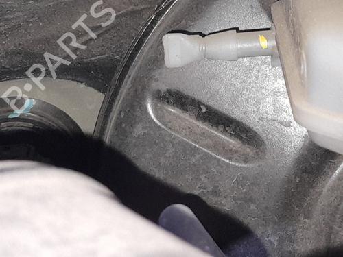 Used Servo brake Servo brake 37800124 37800124