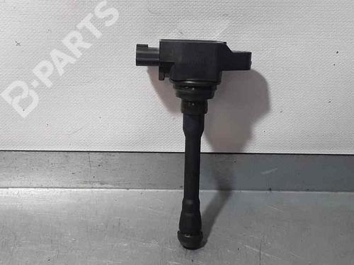 Used Ignition coil DACIA SANDERO [2008-2025]  6535132