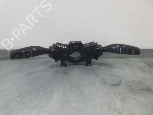 Used Steering column stalk Steering column stalk 37216814 37216814