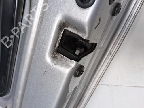 rear-right-lock-audi-a3-sportback-8pa-2004-2005-2006-2007-2008-2009-2010-2011-2012-2013-2014-2015-36498577 main image