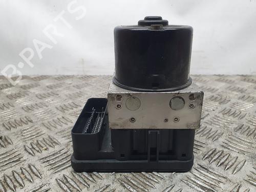 ABS pump FORD FOCUS II (DA_, HCP, DP)  | BP7085466M43 