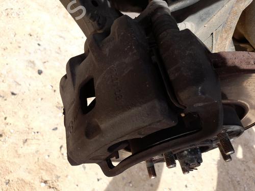 BP29976982M105 main image