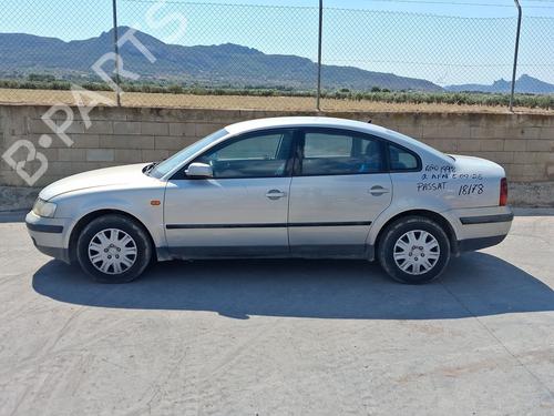Pièces Détachées Usagées VW PASSAT B5 (3B2) 1.9 TDI 4970706
