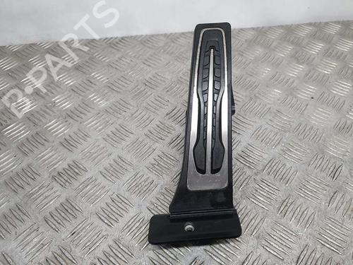 Used Pedal BMW 1 (F40) [2019-2025]  17458687