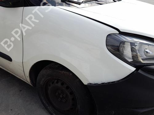right-front-fenders-fiat-doblo-cargo-263_-2010-34625531 main image