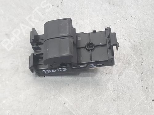 Used Left front window switch Left front window switch 38348019 38348019