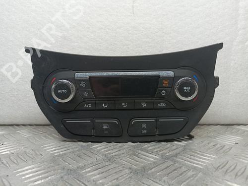 AC Styreenhet / Manøvreringsenhet FORD KUGA II (DM2) [2012-2025]  5220460
