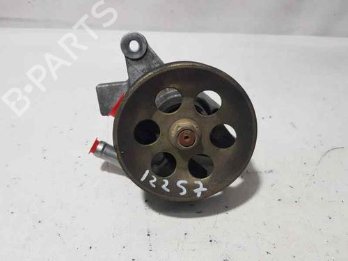 Used Steering pump HONDA CIVIC VI Fastback (MA, MB) [1994-2001]  4822305