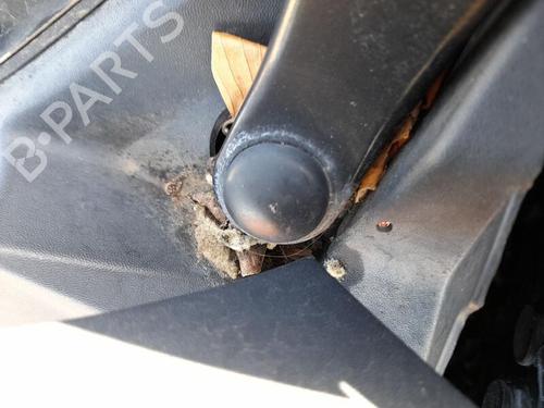 other-seat-altea-5p1-2004-2005-2006-2007-2008-2009-2010-2011-2012-2013-2014-2015-31345579 main image