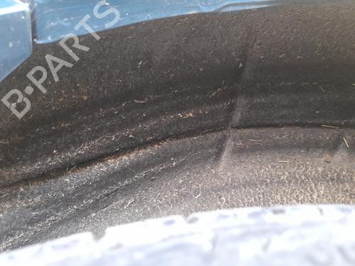 Used Wheel arch Wheel arch 37273919 37273919