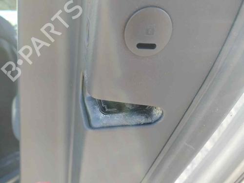 Used Rear right lock AUDI A6 C6 (4F2) 2.0 TDI (140 hp) 21396244
