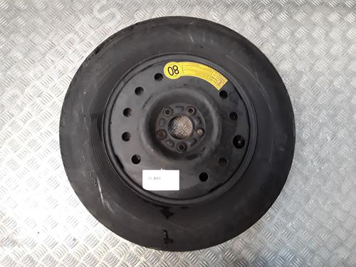 Used Rim Rim CHEVROLET CAPTIVA (C100, C140) 2.0 D 4WD (150 hp) 33543575 33543575