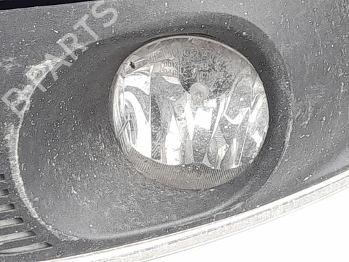 left-front-fog-light-renault-megane-iv-hatchback-b9amn_-2015-34628368 main image
