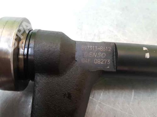 Spreder / Dyse OPEL MERIVA A MPV (X03)  | BP5625673M100 
