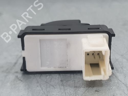 Right rear window switch OPEL CORSA F (P2JO) 1.5 (68) | BP36498152I28 - Image 3