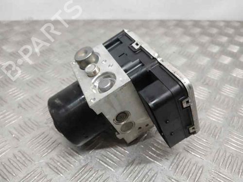 ABS pump PORSCHE MACAN (95B) 3.0 S Diesel | BP24672777M43 