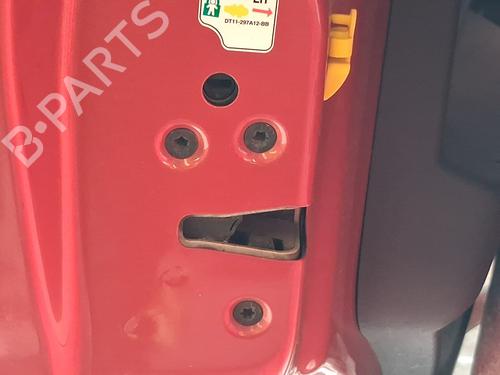 rear-left-lock-ford-tourneo-courier-b460-mpv-2014-39600784 main image