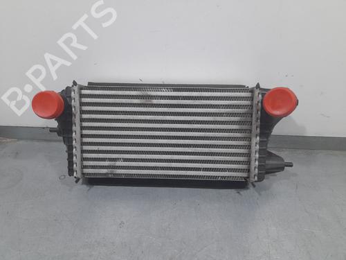 Intercooler SUZUKI SWIFT V (AZ) 1.0 SHVS (A2L310) (111 hp) 30437537