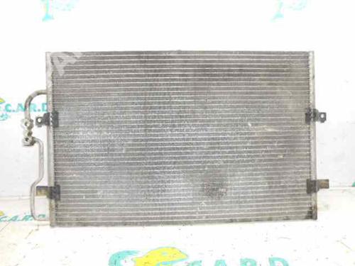 BP82452M32 main image