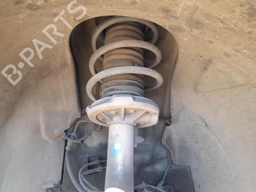 BP29730407M16 main image