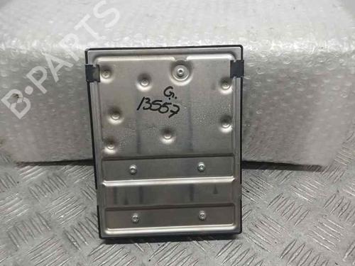 Electronic module AUDI A5 (8T3) 2.7 TDI | BP21666555M83 