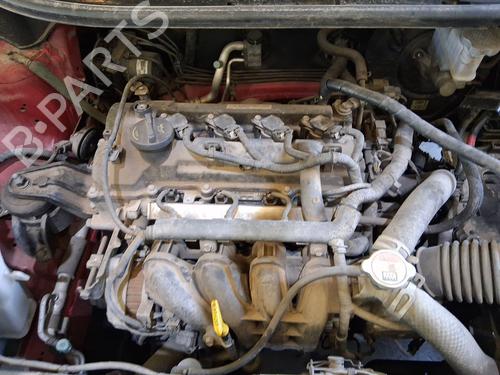 Used Engine Engine 38311569 38311569