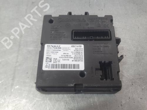 Module électronique Module électronique 39004359 39004359