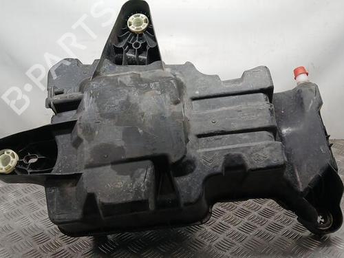 AdBlue tank OPEL COMBO Box Body/MPV (K9) 1.5 D | BP29866265M85