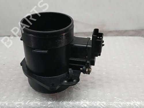 Used Mass air flow sensor PEUGEOT 5008 II (MC_, MJ_, MR_, M4_) [2016-2026]  16870729