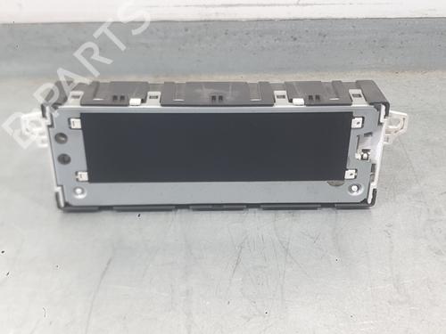 Used Display monitor Display monitor 38801271 38801271
