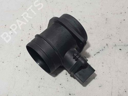 Used Mass air flow sensor SEAT IBIZA IV (6J5, 6P1) [2008-2017]  6299358