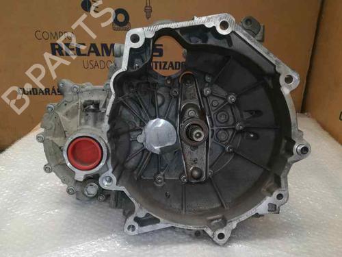 Used Gearbox SEAT IBIZA V (KJ1, KJG) [2017-2025]  4382325