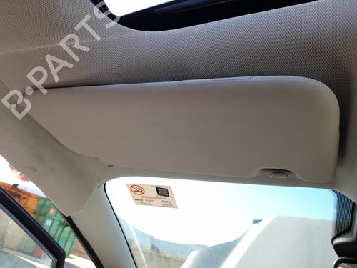 pala-sol-esquerda-ford-puma-j2k-cf7-2019-36306410 main image