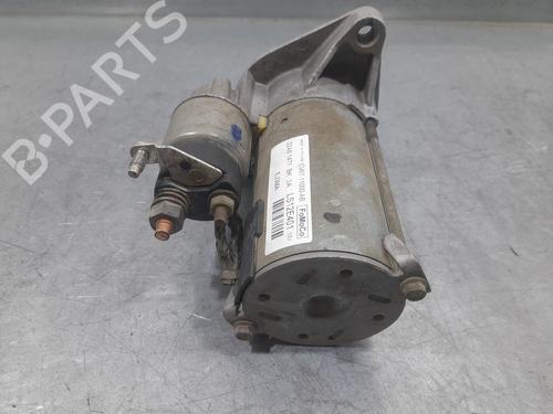 Startmotor FORD TOURNEO COURIER B460 MPV | BP25130091M8