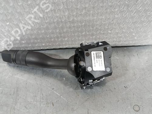 Ratstangsstang OPEL CORSA F (P2JO) 1.2 (68) | BP38439602I23 - Image 2