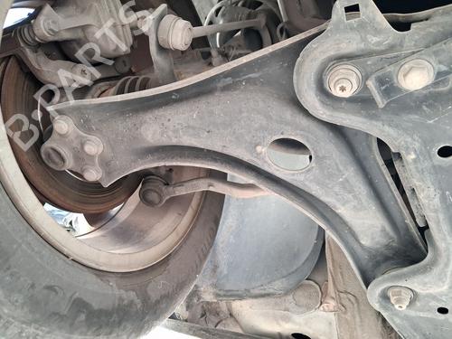 Used Right front suspension arm Right front suspension arm 37796642 37796642