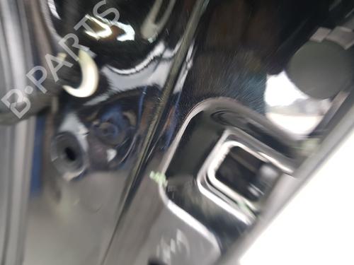 Used Rear right lock Rear right lock SKODA FABIA IV (PJ3) 1.0 TSI (95 hp) 33986392 33986392