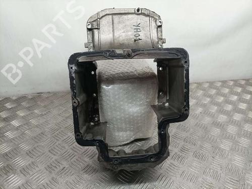 Used Other Other CITROËN JUMPY III Van (V_) 1.5 BlueHDi 100 (102 hp) 18716721 18716721