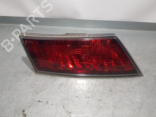 Used Left taillight HONDA CIVIC VIII Hatchback (FN, FK) 1.8 (FN1, FK2) (140 hp) 7014536
