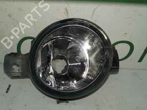 right-front-fog-light-renault-laguna-ii-bg01_-2001-2002-2003-2004-2005-2006-2007-219335 main image